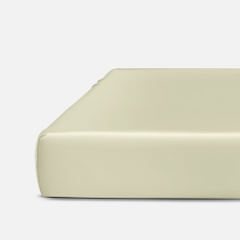 Bộ Ga Gối 100% Tencel Elmich Dr.Sleep