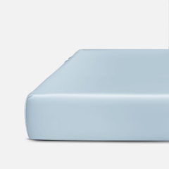 Bộ Ga Gối 100% Tencel Elmich Dr.Sleep