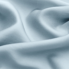 Bộ Ga Gối 100% Tencel Elmich Dr.Sleep