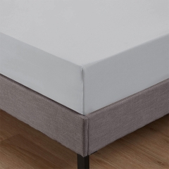 Bộ Ga Gối 100% Tencel 300T ETS01