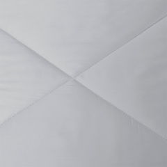 Bộ Chăn Ga Gối 100% Tencel 300T ETS01