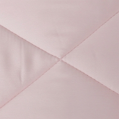 Bộ Chăn Ga Gối 100% Tencel 300T ETS03