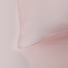 Bộ Ga Gối 100% Tencel 300T ETS03