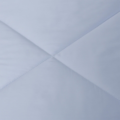 Bộ Chăn Ga Gối 100% Tencel 300T ETS04