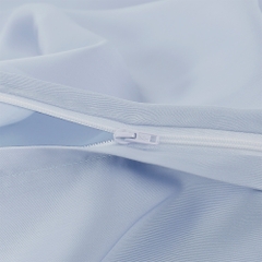 Bộ Chăn Ga Gối 100% Tencel 300T ETS04