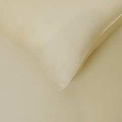 Bộ Chăn Ga Gối 100% Tencel 300T ETS05