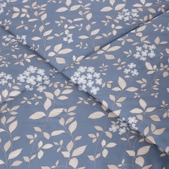 Bộ Chăn Ga Gối 100% Tencel 300T ETP01
