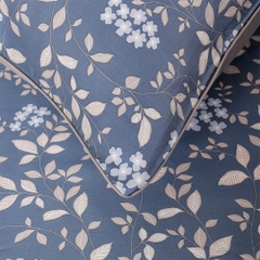 Bộ Chăn Ga Gối 100% Tencel 300T ETP01