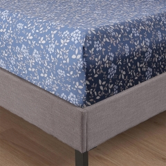 Bộ Ga Gối 100% Tencel 300T ETP01