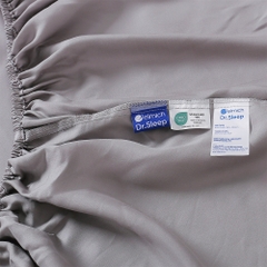 Bộ Chăn Ga Gối 100% Tencel 300T ETP01