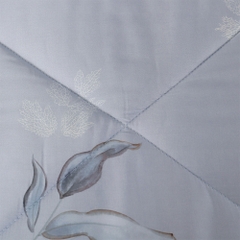 Bộ Chăn Ga Gối 100% Tencel 300T ETP02