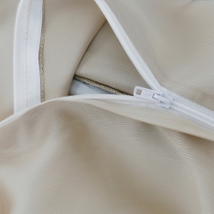 Bộ Chăn Ga Gối 100% Tencel 300T ETP02