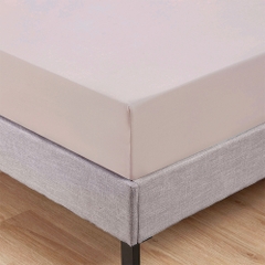 Bộ Ga Gối 100% Tencel 300T ETP04