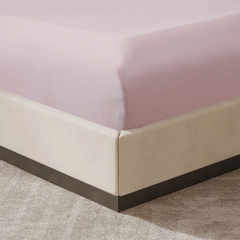 Bộ Chăn Ga Gối 100% Tencel 300T ETP07