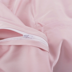 Bộ Chăn Ga Gối 100% Tencel 300T ETP07