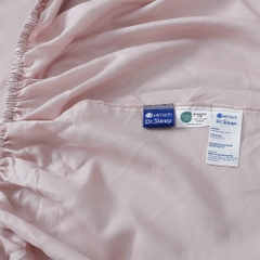 Bộ Chăn Ga Gối 100% Tencel 300T ETP07