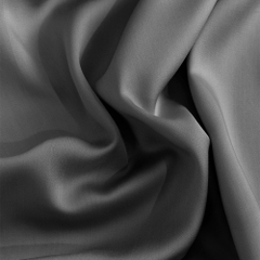 Vỏ Chăn 100% Bamboo 300T EBS03