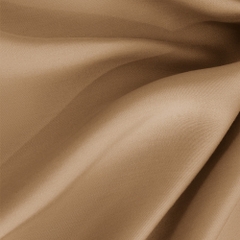 Vỏ Chăn 100% Bamboo 300T EBS05