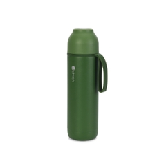 Bình giữ nhiệt inox 316 Elmich EL8306 dung tích 500ml