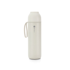 Bình giữ nhiệt inox 316 Elmich EL8306 dung tích 500ml