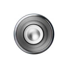 Cốc giữ nhiệt inox 304 Elmich EL8309 dung tích 900ml