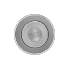 Cốc giữ nhiệt inox 304 Elmich EL1049 dung tích 550ml
