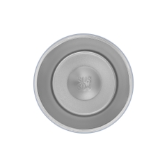 Cốc giữ nhiệt inox 304 Elmich EL1049 dung tích 550ml