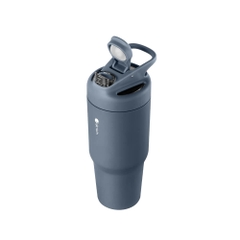 Cốc giữ nhiệt inox 304 Elmich EL8309 dung tích 900ml