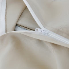 Vỏ Chăn 100% Tencel Kích Thước 200x220cm ETP02