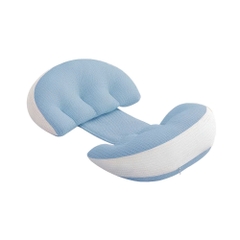 Gối Bầu Cao Cấp Elmich Dr.Sleep