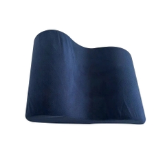 Gối Kê Chân Chống Suy Giãn Tĩnh Mạch Elmich Dr.Sleep