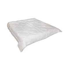 Ruột Chăn Luxus Plus