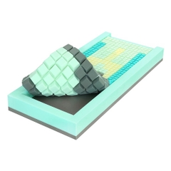 Nệm Supra Individual