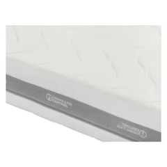 Nệm Tropico Guard Antibacterial