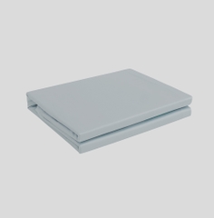 Vỏ Chăn 100% Cotton