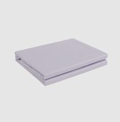 Vỏ Chăn 100% Cotton