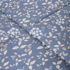 Vỏ Chăn 100% Tencel Kích Thước 200x220cm ETP01