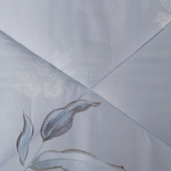 Vỏ Chăn 100% Tencel Kích Thước 200x220cm ETP02