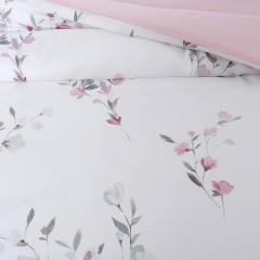 Vỏ Chăn 100% Tencel Kích Thước 200x220cm ETP05