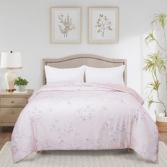 Vỏ Chăn 100% Tencel Kích Thước 200x220cm ETP07