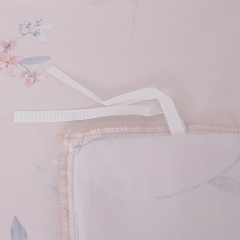 Vỏ Chăn 100% Tencel Kích Thước 200x220cm ETP07