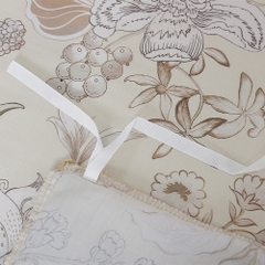 Vỏ Chăn 100% Tencel Kích Thước 200x220cm ETP08