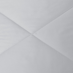 Vỏ Chăn 100% Tencel Kích Thước 200x2220cm ETS01