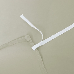 Vỏ Chăn 100% Tencel Kích Thước 200x2220cm ETS02