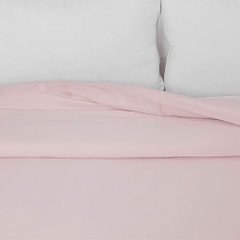 Vỏ Chăn 100% Tencel Kích Thước 200x2220cm ETS03