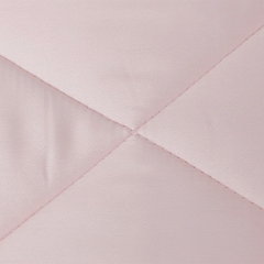 Vỏ Chăn 100% Tencel Kích Thước 200x2220cm ETS03