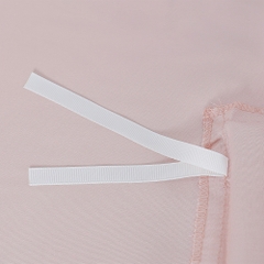 Vỏ Chăn 100% Tencel Kích Thước 200x2220cm ETS03