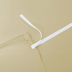 Vỏ Chăn 100% Tencel Kích Thước 200x2220cm ETS05