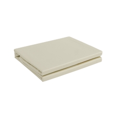 Vỏ Chăn 100% Tencel Elmich Dr.Sleep