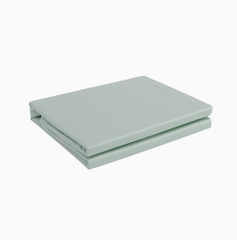 Vỏ Chăn 100% Tencel Elmich Dr.Sleep